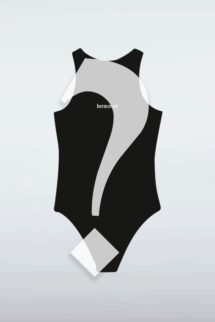 Mystery Bodysuit Bundle (2 Bodysuits)