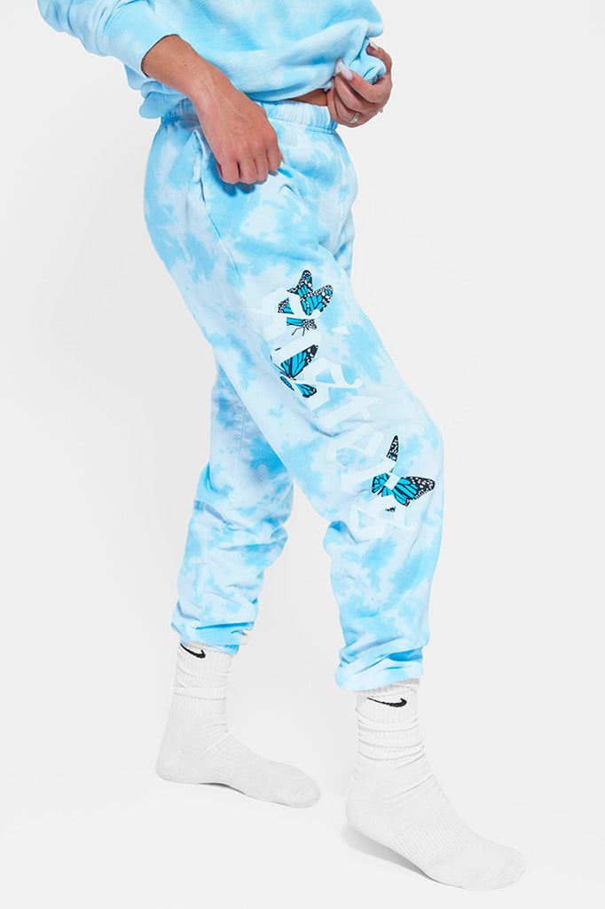 Mystery Sweatpants Bundle (2 Sweats)