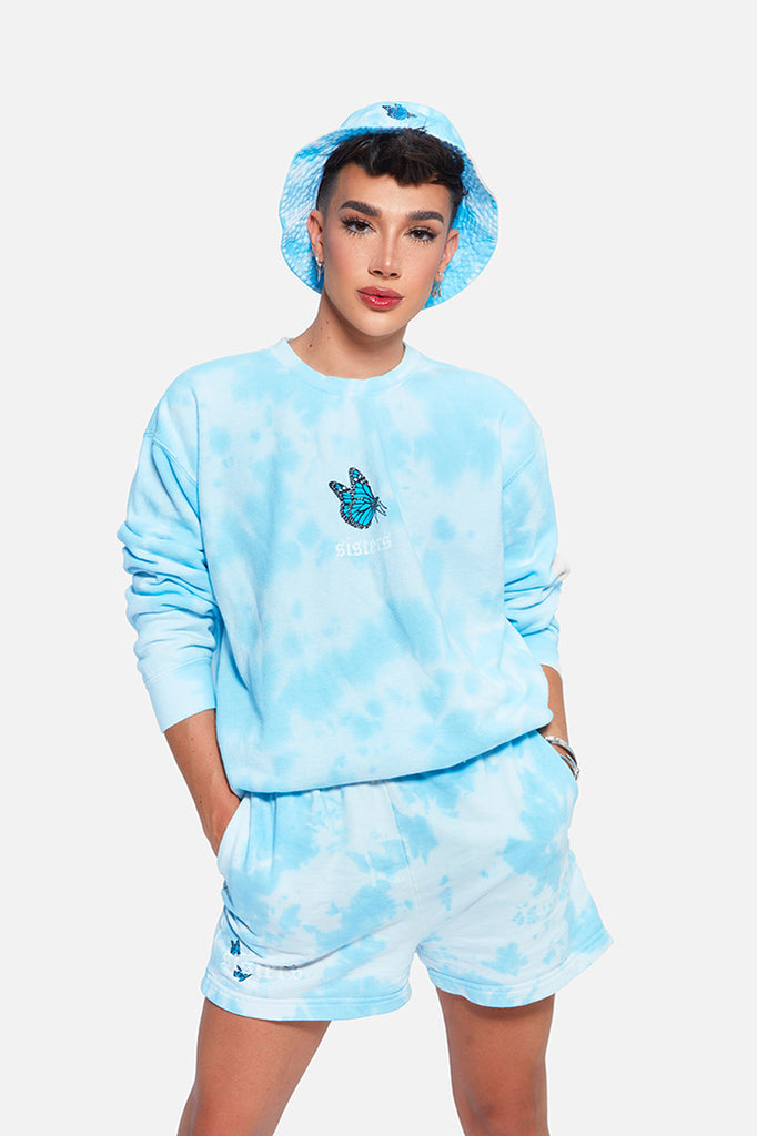 Mystery Crewneck Bundle (2 Crewnecks)