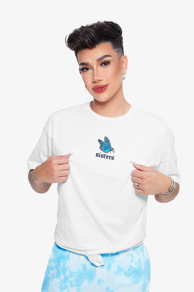 Mystery Tee Bundle (2 Tees)