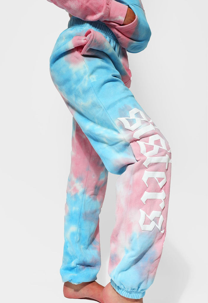 Mystery Sweatpants Bundle (2 Sweats)