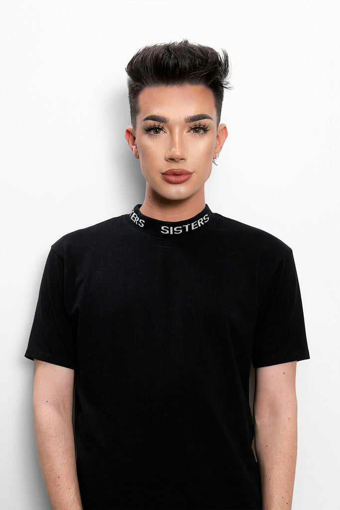 Mystery Tee Bundle (2 Tees)