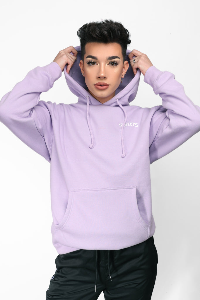 Mystery Hoodie Mega Bundle (10 Hoodies!)