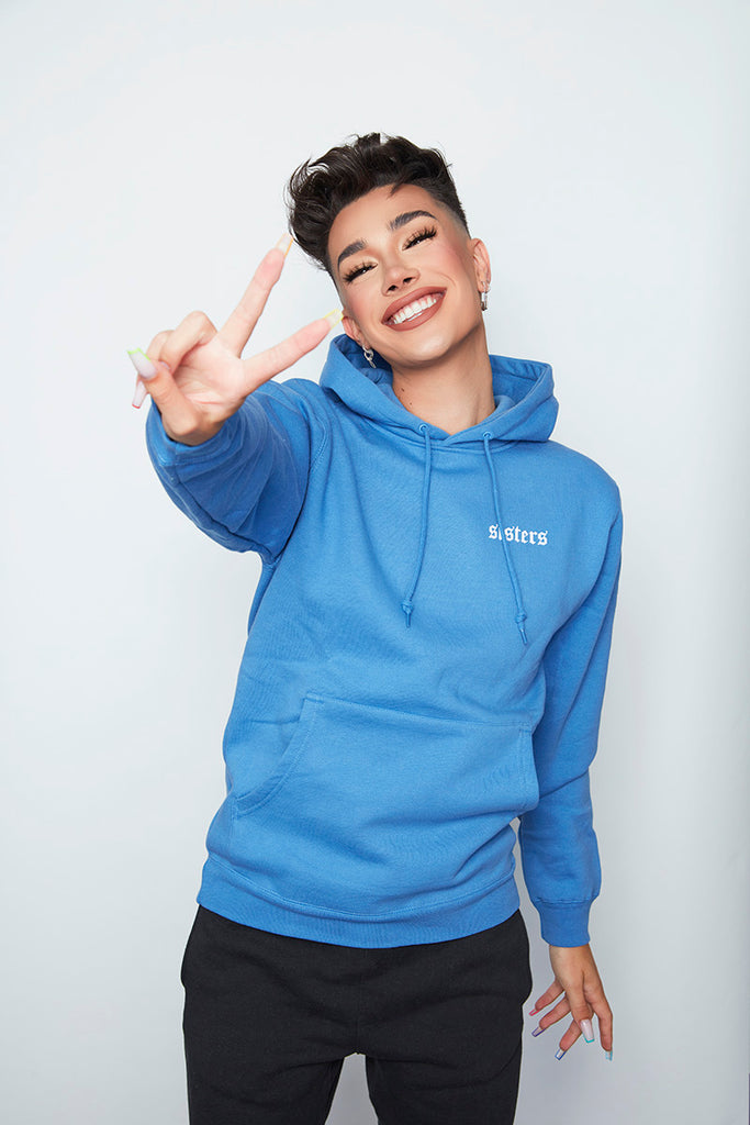 Mystery Hoodie Bundle (2 Hoodies)