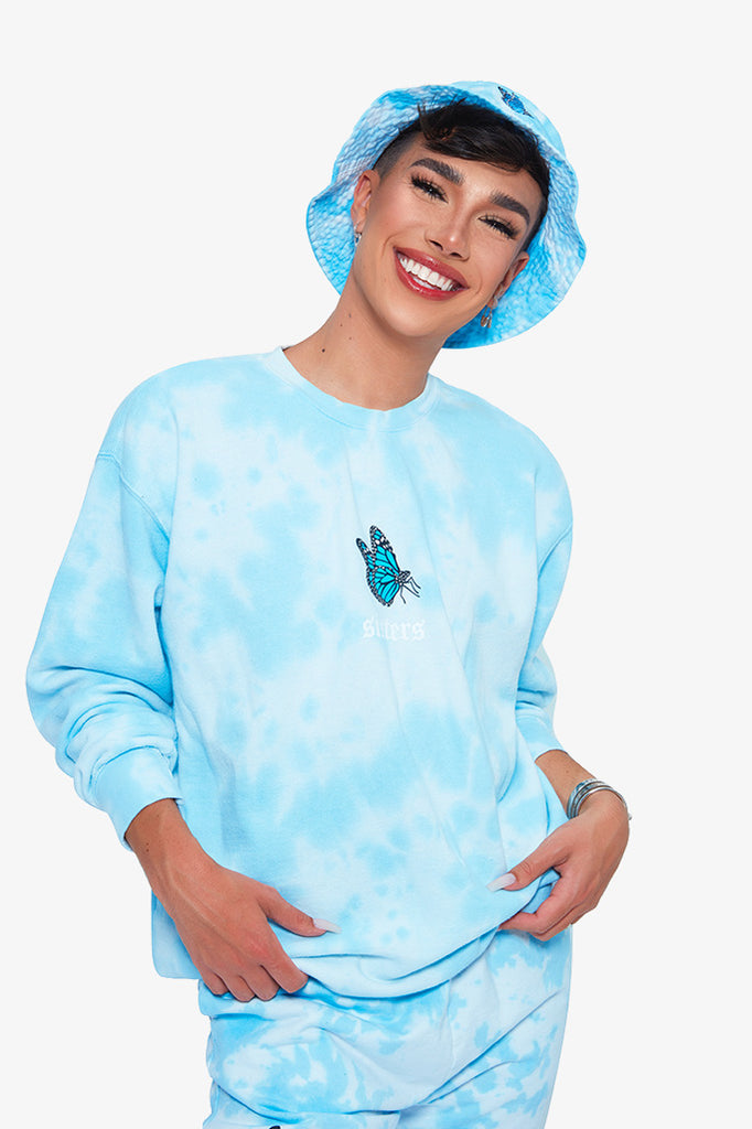 Mystery Crewneck Bundle (2 Crewnecks)