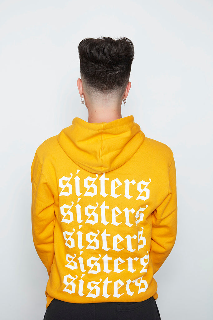 Mystery Hoodie Bundle (2 Hoodies)