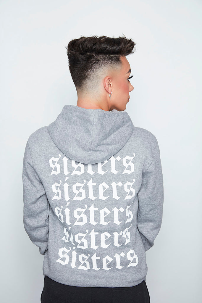 Mystery Hoodie Mega Bundle (10 Hoodies!)