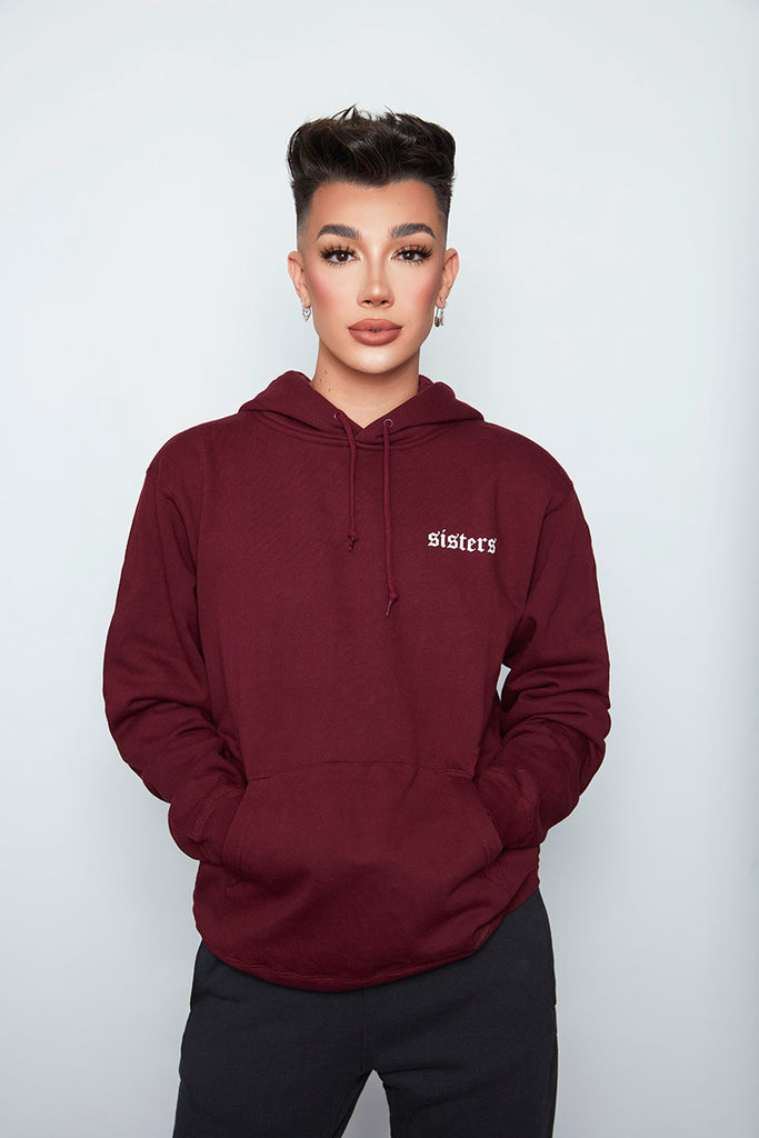 Mystery Hoodie Bundle (2 Hoodies)