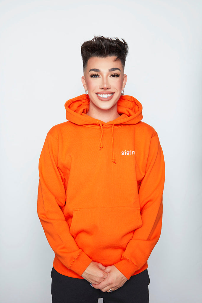 Mystery Hoodie Super Bundle (5 Hoodies!)